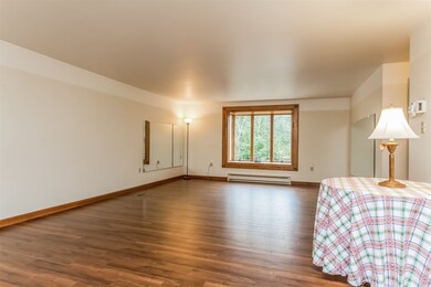 347 Wilsons Crossing Rd, Auburn, NH 03032 - photo 6