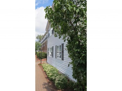 73 E Broadway unit Q, Derry, NH 03038 - photo 4
