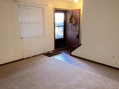 653 Alta View-entry.jpg