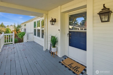 1427 100th St SW unit 170, Everett, WA 98204 - photo 5