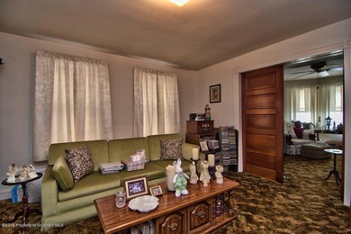 416 Brook St, Scranton, PA 18505 - photo 6