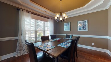 821 Megan Dr, Greenville, NC 27834 - photo 7