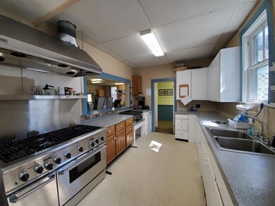 12 Lakeview Rd, Boothbay Harbor, ME 04538 - photo 5