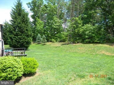 6412 Colonial Village Loop, Manassas, VA 20112 - photo 4