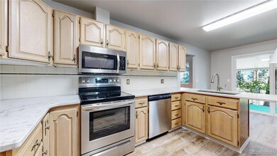 8228 Upham Ct, Arvada, CO 80003 - photo 5