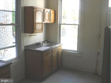 2108 N Longwood St, Baltimore, MD 21216 - photo 4