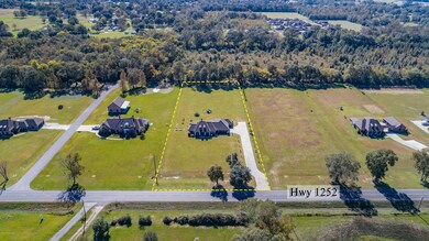 338 Highway 1252, Carencro, LA 70520 - photo 7