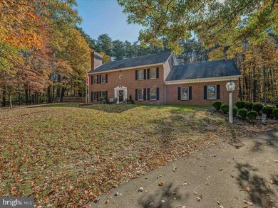 314 Shirley Dr, Berkeley Springs, WV 25411 - photo 7