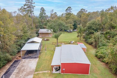 27403 Springwood Dr, Magnolia, TX 77354 - photo 5