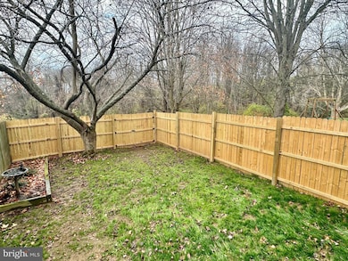 518 Lakes Ct, Westminster, MD 21158 - photo 7