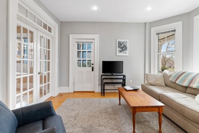 155 Westminster Ave unit 155, Arlington, MA 02474 - photo 6