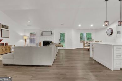 2549 Maggie Woods Ct, Dacula, GA 30019 - photo 3