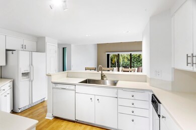 1100 Marine Way W unit A3L, North Palm Beach, FL 33408 - photo 6