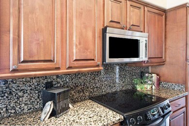 006_Kitchen Detail
