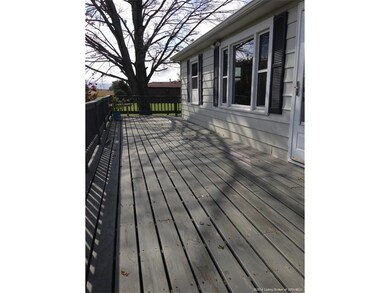 8345 Starlight Rd, Floyds Knobs, IN 47119 - photo 4