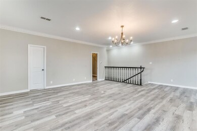 501 Quail Run Rd, Weatherford, TX 76088 - photo 4