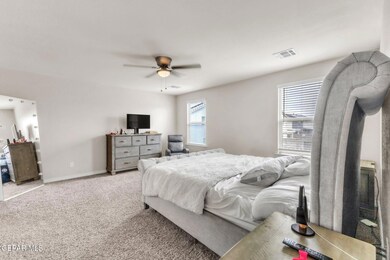 1088 Painley Place, Horizon City, TX 79928 - photo 4