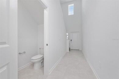 2201 Aquifer Ln, Davenport, FL 33837 - photo 3