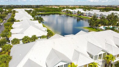 7502 NW 107th Place, Doral, FL 33178 - photo 6