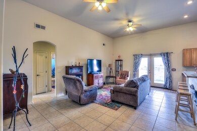 4161 E Appaloosa Dr, Eloy, AZ 85131 - photo 3