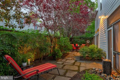 20312 State Rd, Rehoboth Beach, DE 19971 - photo 6