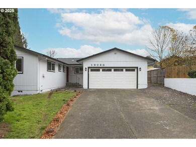 19080 SW Brooklawn Place, Beaverton, OR 97006 - photo 6