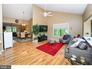 127 Five Crown Royal, Marlton, NJ 08053 - photo 6