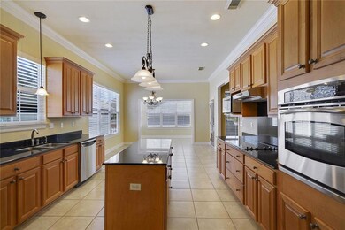 1424 Savannah St, Covington, LA 70433 - photo 6