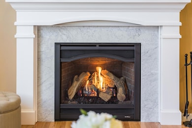 132 Hooppole Rd, Mashpee, MA 02649 - photo 5