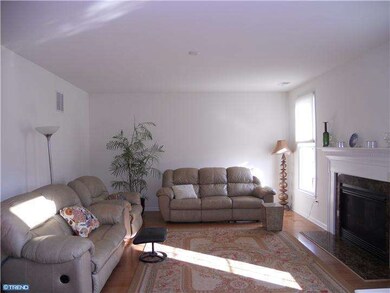 16 Greylynne Dr, Princeton, NJ 08540 - photo 7