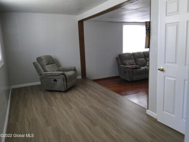 1463 Fern Ave, Schenectady, NY 12306 - photo 2