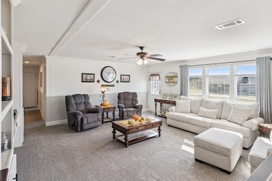 1193 NW 12th Ln, Lake Panasoffkee, FL 33538 - photo 3