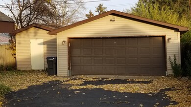 1819 Joanna Ave, Zion, IL 60099 - photo 2