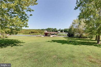 26483 Pennfields Dr, Orange, VA 22960 - photo 7