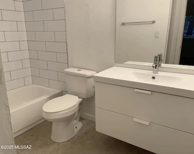 720 S 5th Ave unit 7, Tucson, AZ 85701 - photo 7