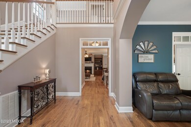 341 Whistler Park-04925