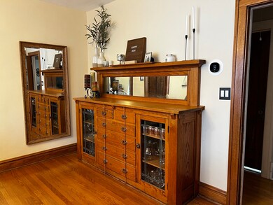 252 N Illinois St, Elmhurst, IL 60126 - photo 6