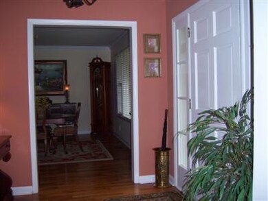7 Graham Ave, Frankfort, KY 40601 - photo 7