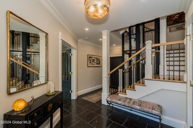 17 Marvin Aly unit B, Saratoga Springs, NY 12866 - photo 4