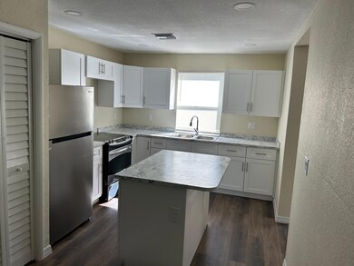 371 Banyan Ave (Main House), Pahokee, FL 33476 - photo 3