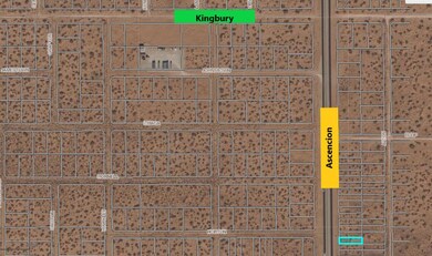 7 Ascencion St, Horizon City, TX 79928 - photo 3