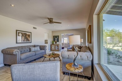 10050 E Catalina Highway__105