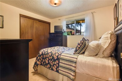 5727 152nd St SW, Edmonds, WA 98026 - photo 7