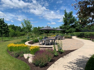 1 Joshua Ct, South Barrington, IL 60010 - photo 6