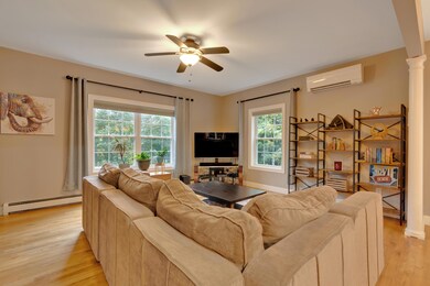 12 Quinn Rd, Windham, ME 04062 - photo 5