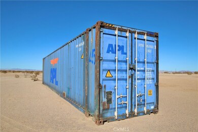 65858 Sonora Rd, Joshua Tree, CA 92252 - photo 5