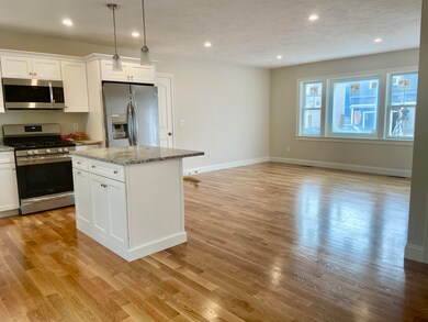 15 Beach Plum Path, East Falmouth, MA 02536 - photo 4