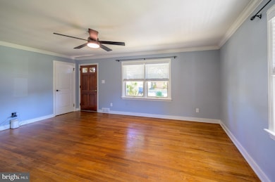 232 S 10th St, Quakertown, PA 18951 - photo 6