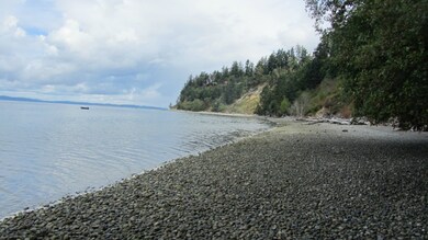 167 Marine Dr, Stanwood, WA 98292 - photo 7