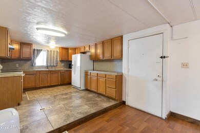 Fremont - 0607